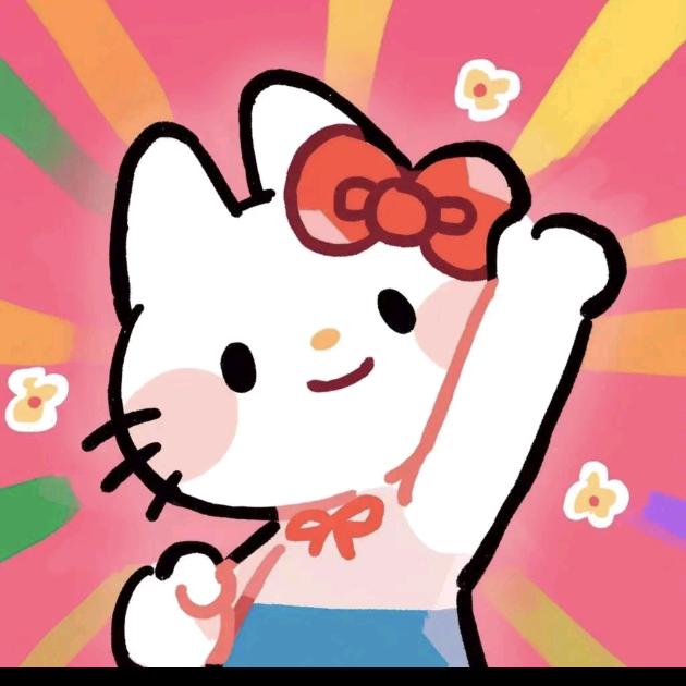 心心潮玩
