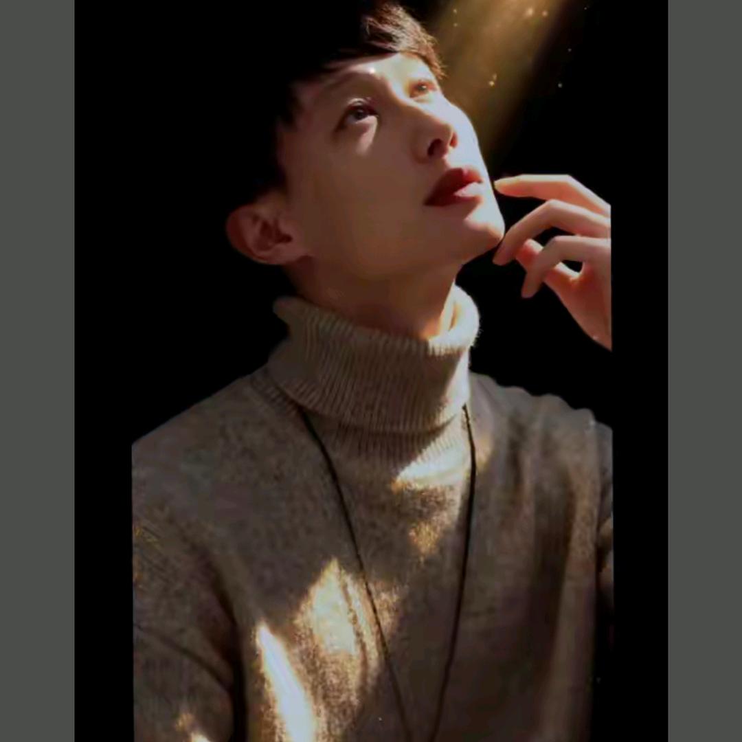 🚬༆涿郡💰⃟贺哥༅࿐