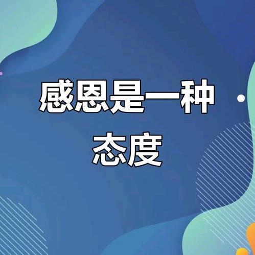 商丘卖奇瑞汽车的苏苏