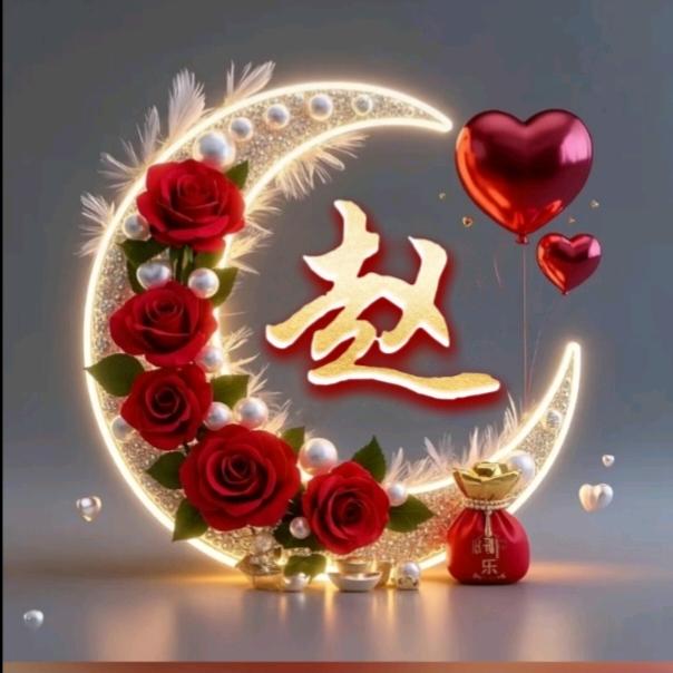 @快运