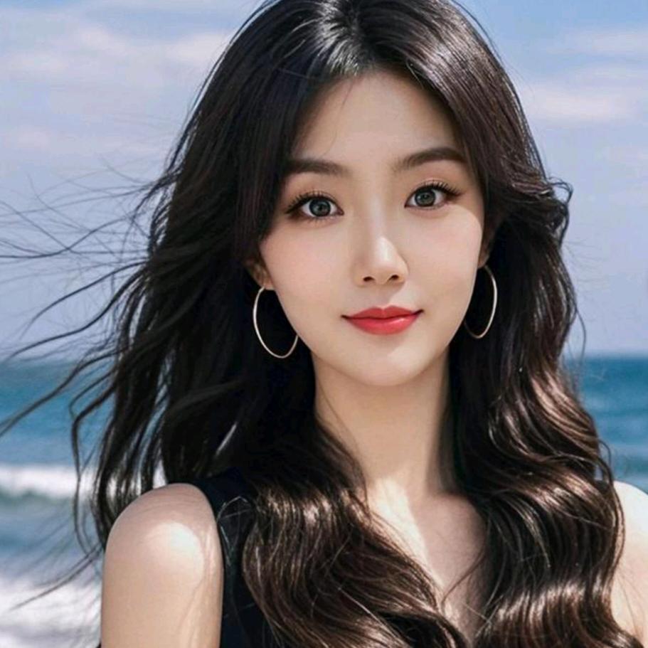 @@黎明的美好@