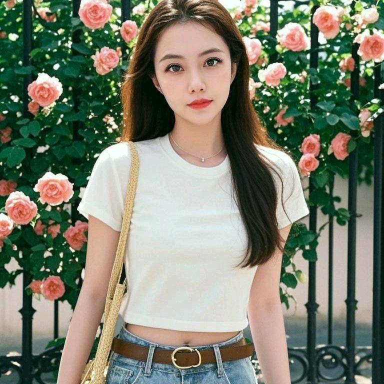 心暖向阳
