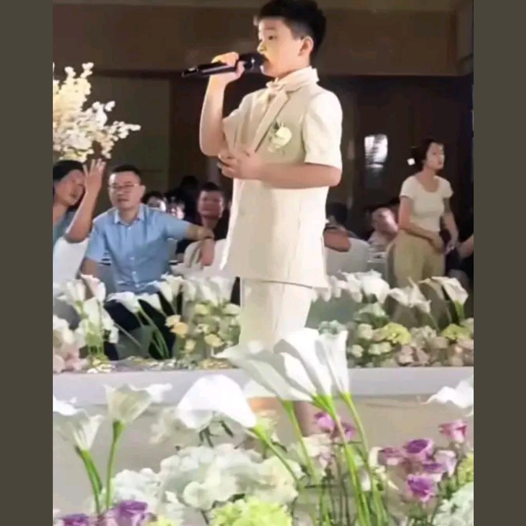 快乐一生520