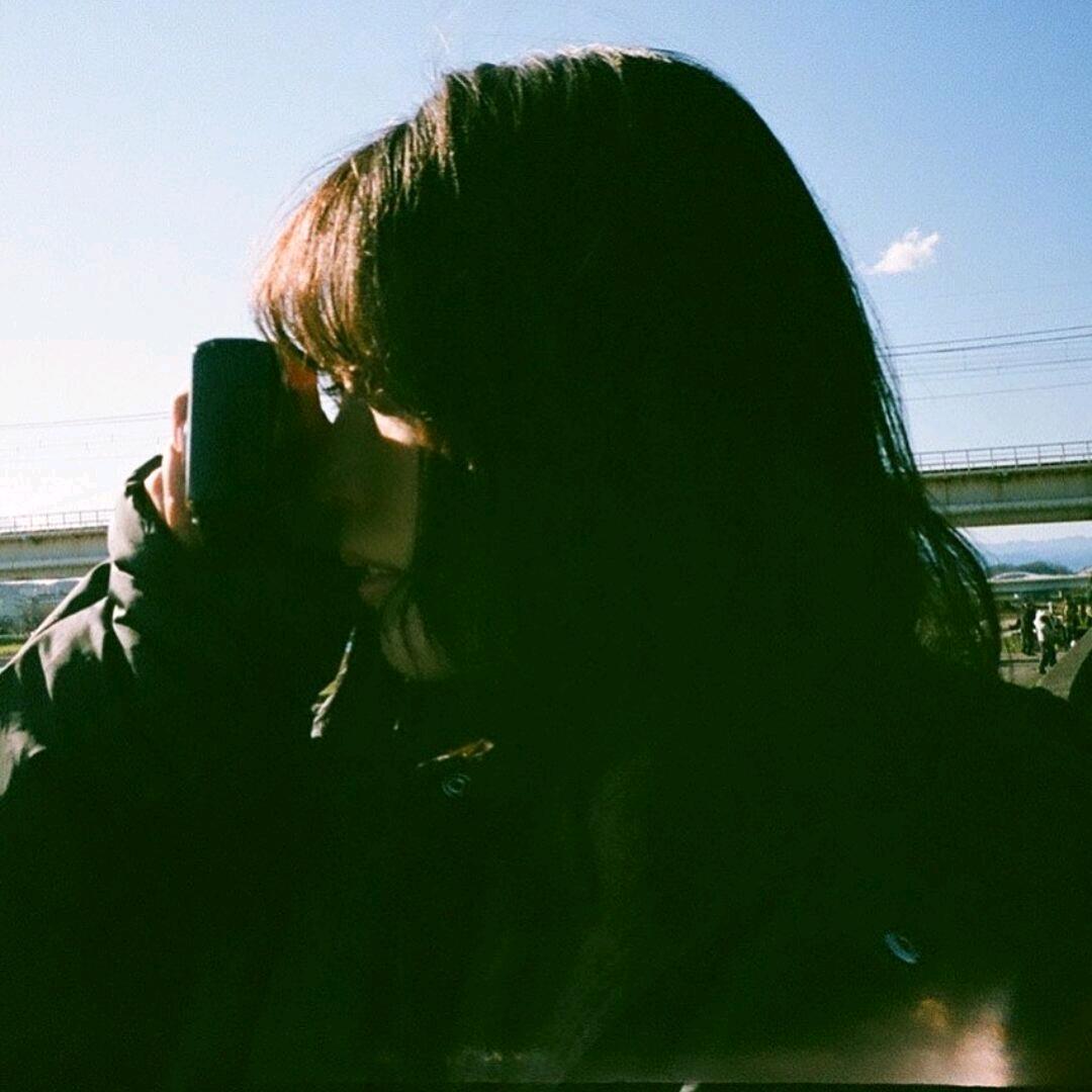 mr.miko5/6