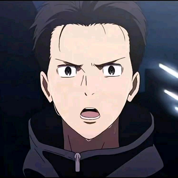 网上邻居（大哥NO）