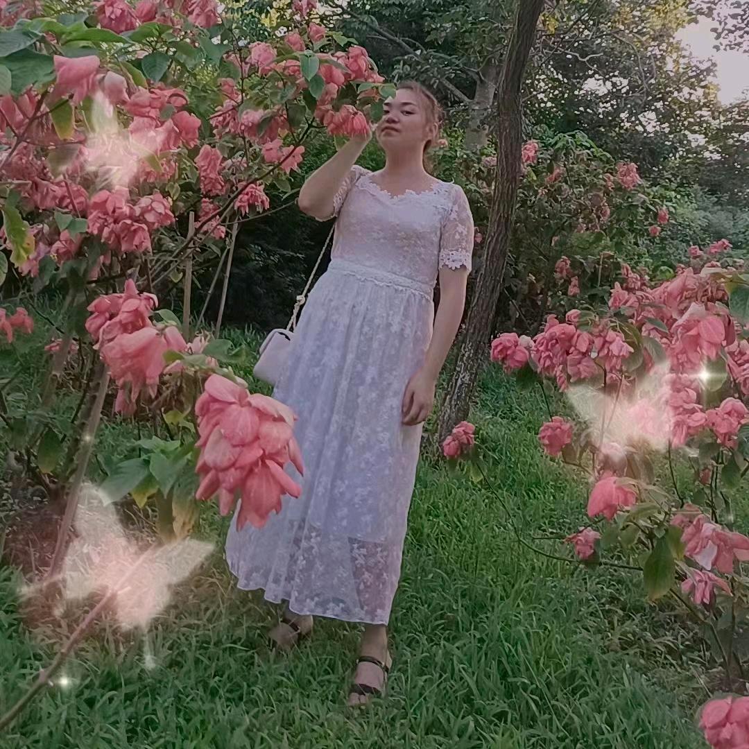 贵州远嫁到湖北