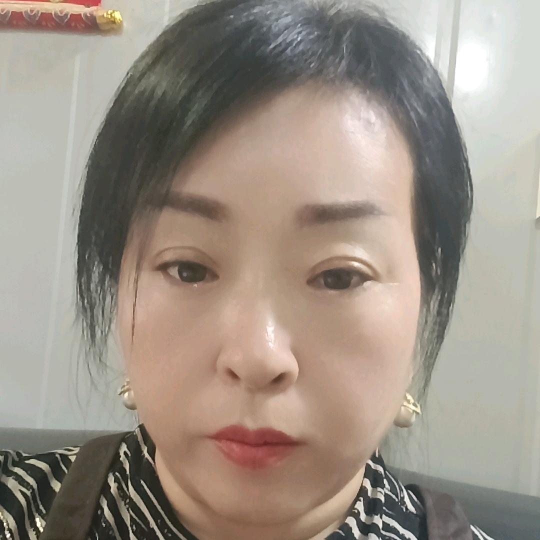 霞姐   首播（下15:20）