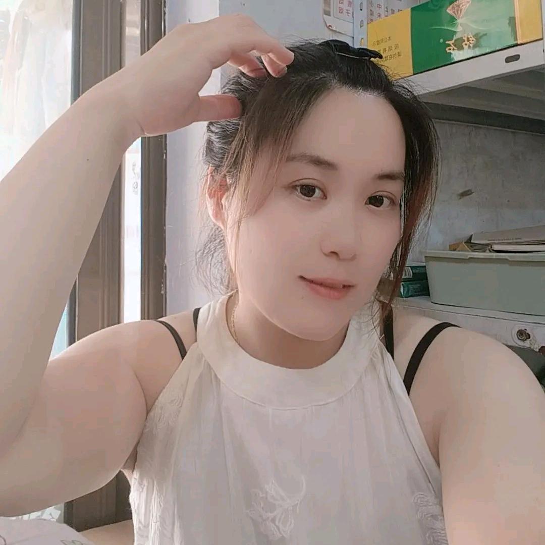 云端上有个小卖部，！我是江涛呀！