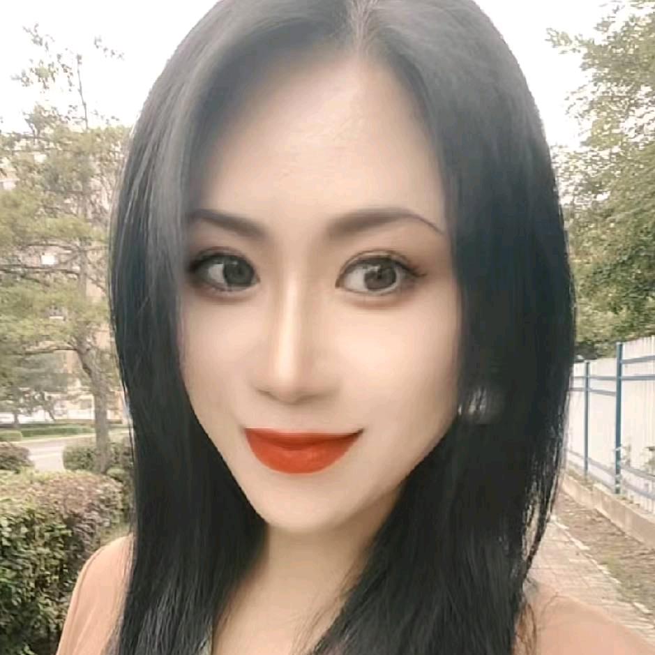 静儿舞💃🏻