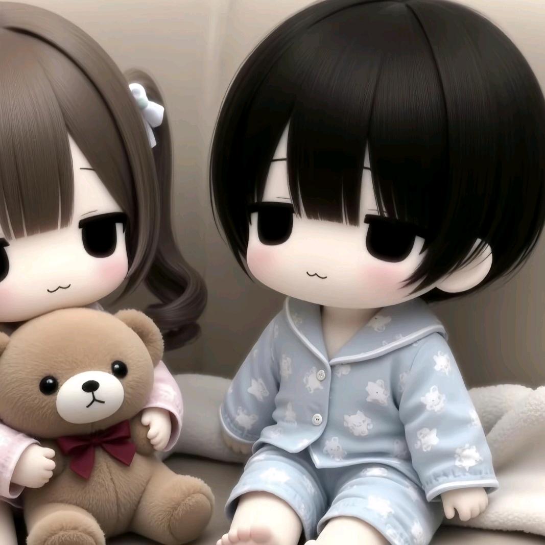 ૮˶˃ ᵕ ･ಣ