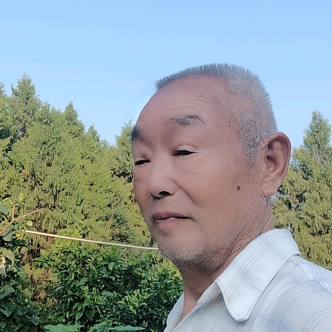 李在涛