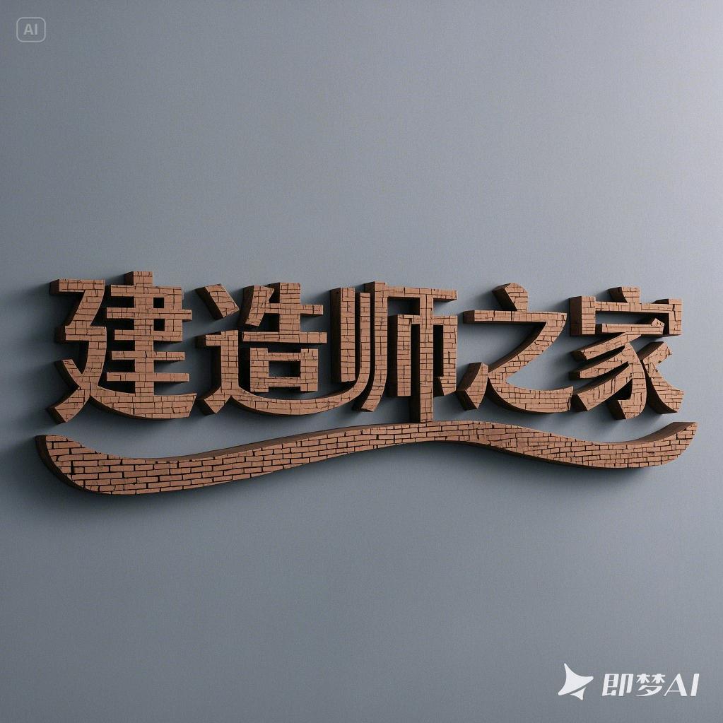建造师之家