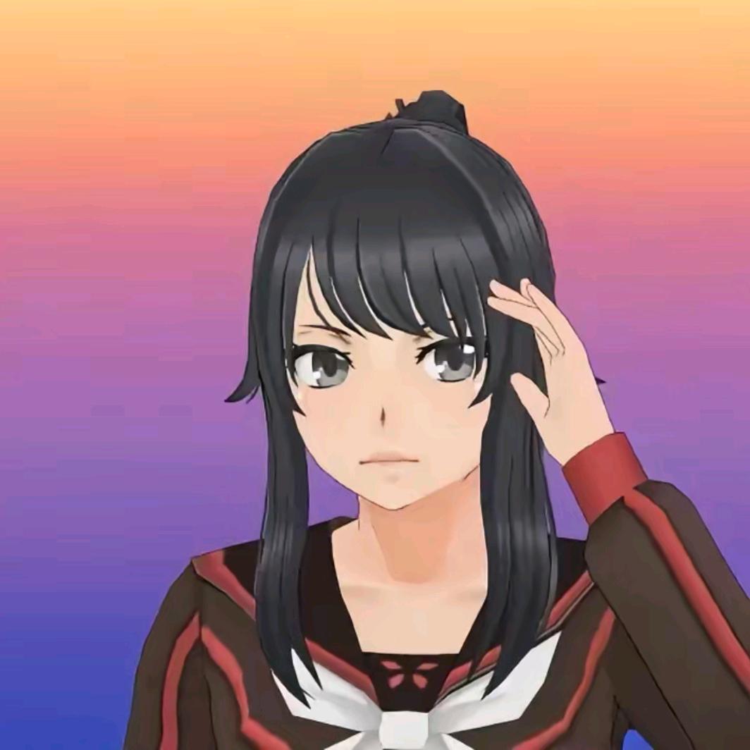 Ayoug