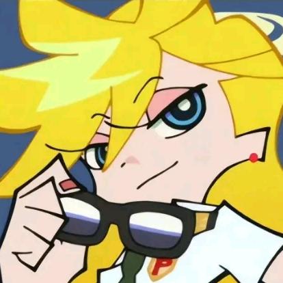 ⁺✞ʚ【PANTY】重度依赖☘