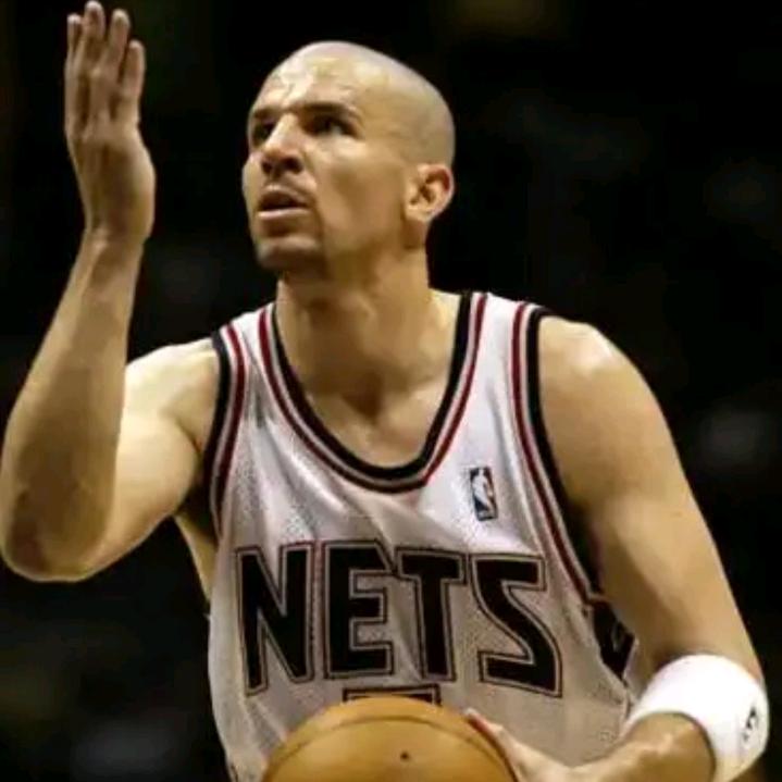 横推八百无对手轩辕重出武圣人