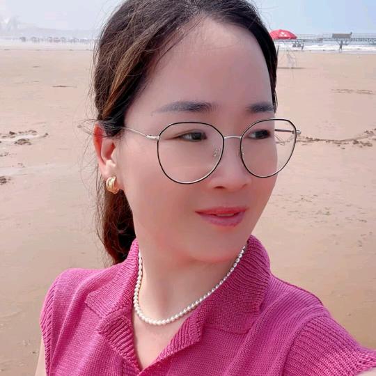 @是溪溪吖