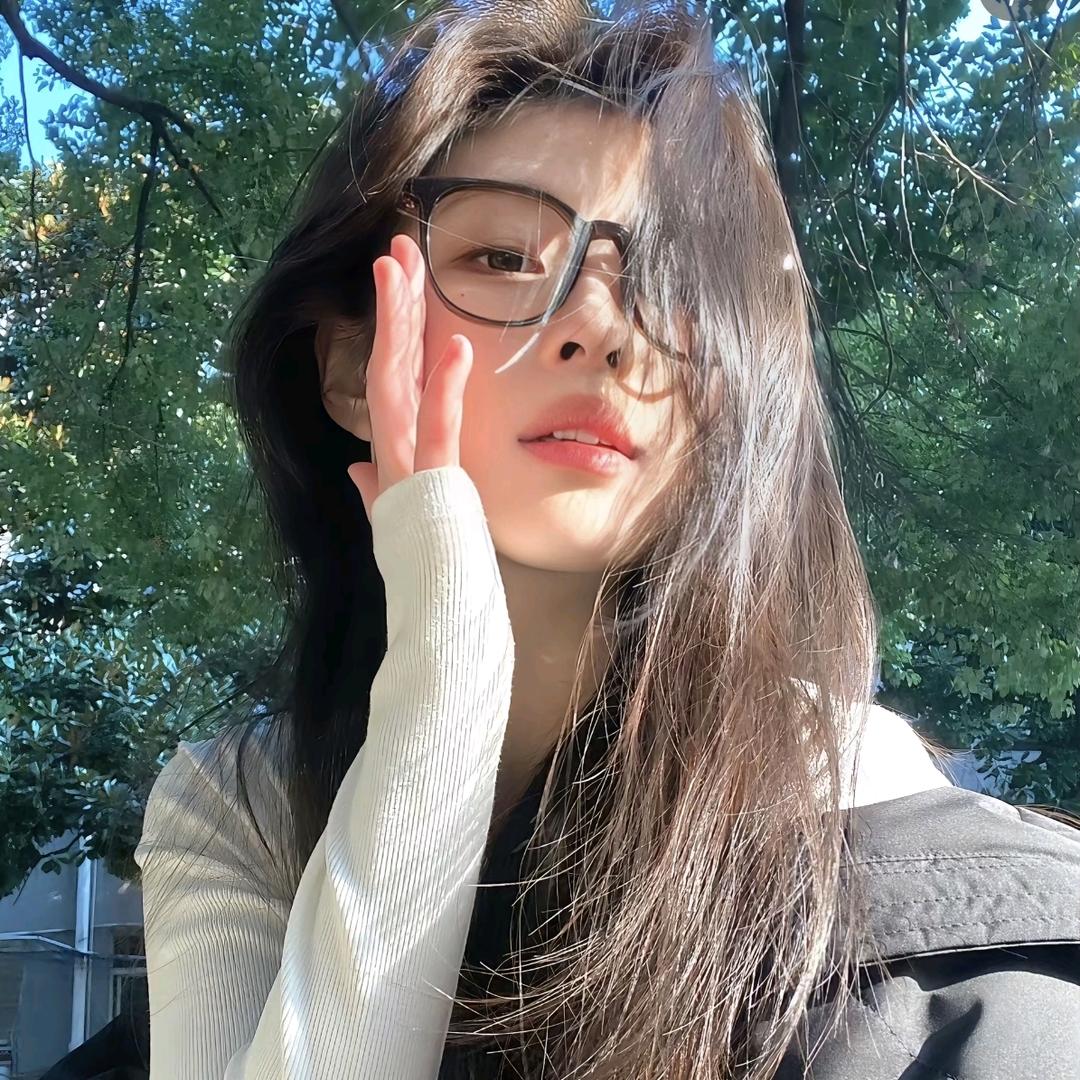 小鱼小鱼