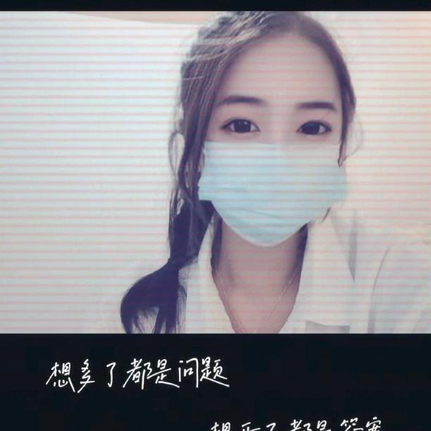芭宝瑞科技美肤青阳万达店雪芬老师