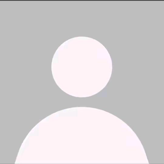 541881452as