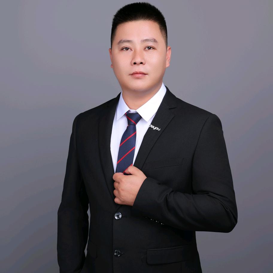 福州市晋安区百万房产中介店（个人独资）