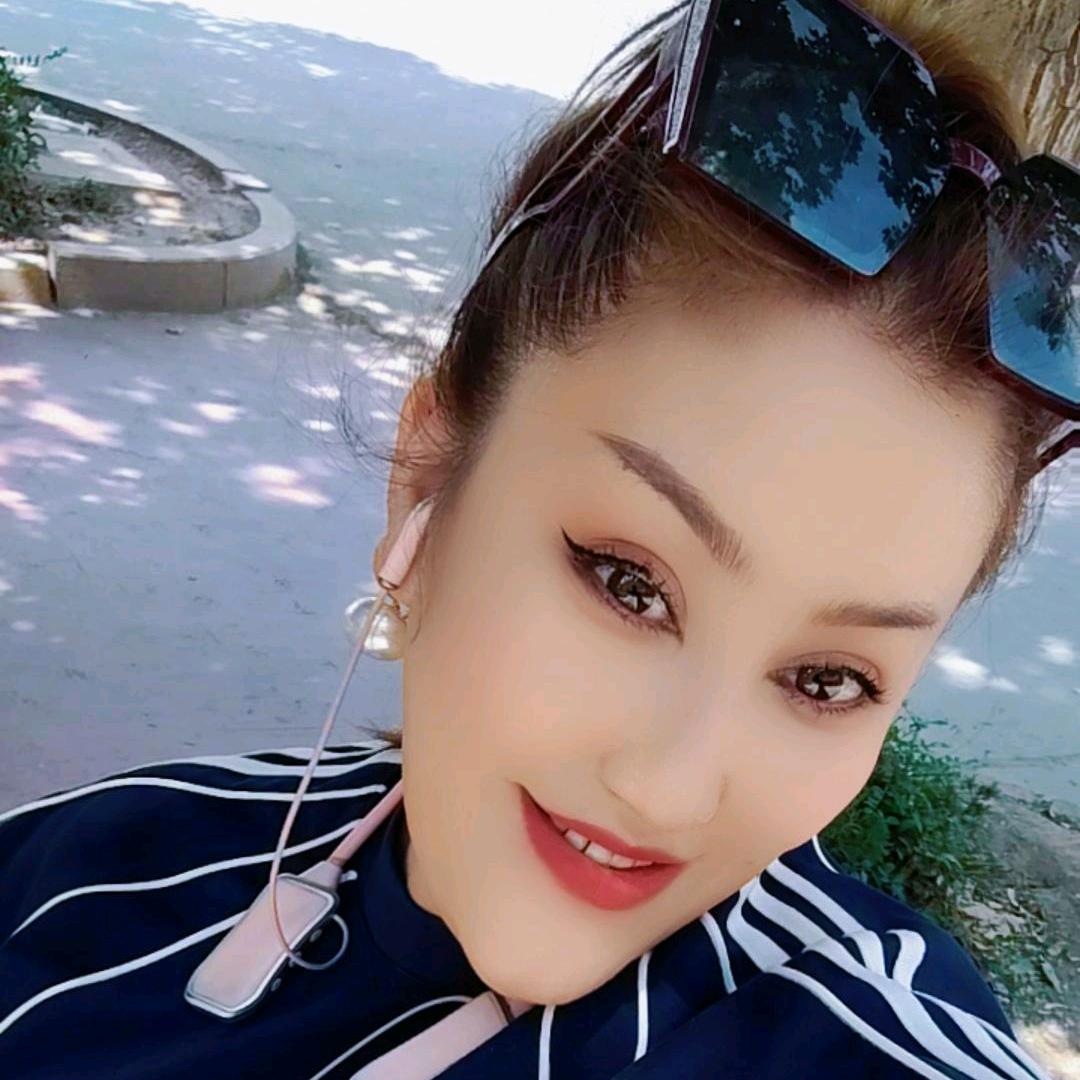 伊帕热
