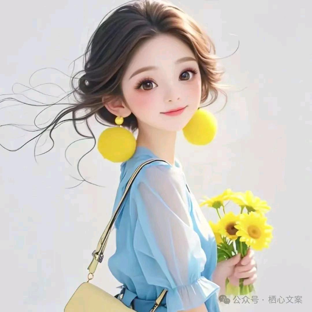 所有的以为都只是我以为