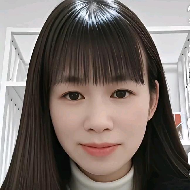 幸运儿