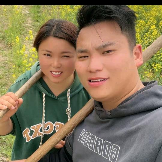 三宝（生活号）