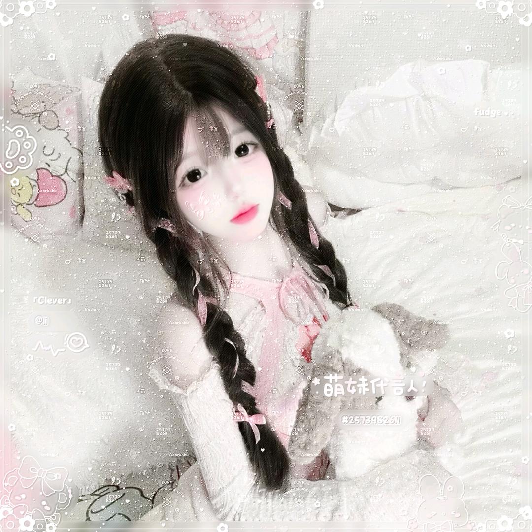 不懂没品