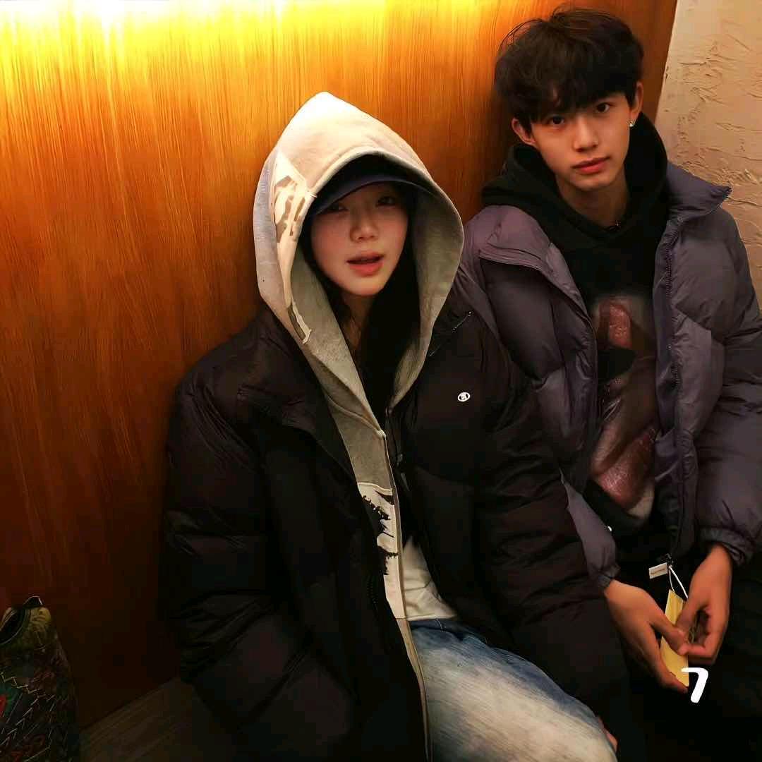 🐑-🐑