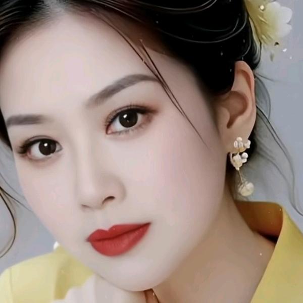 修心养性常美丽🌹