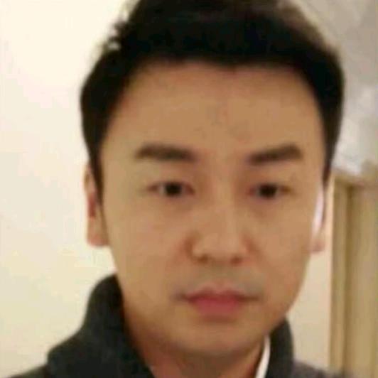 2002年的第一场雪