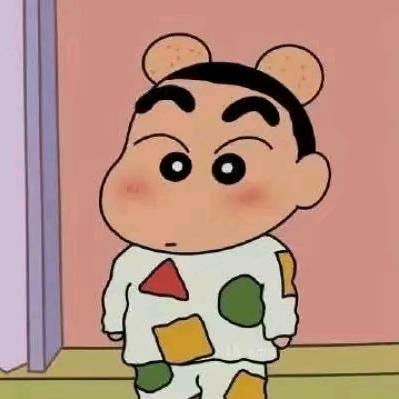 l丨亅
