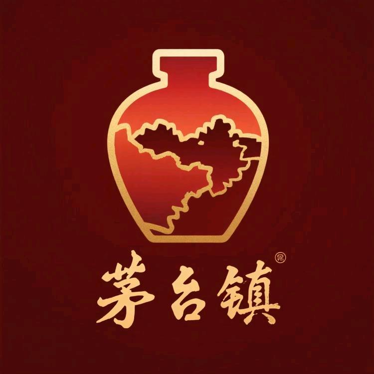 茅台镇美酒