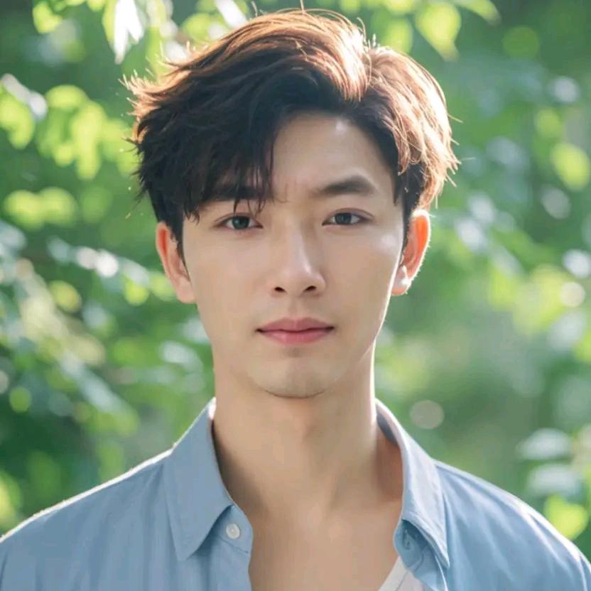 杨某