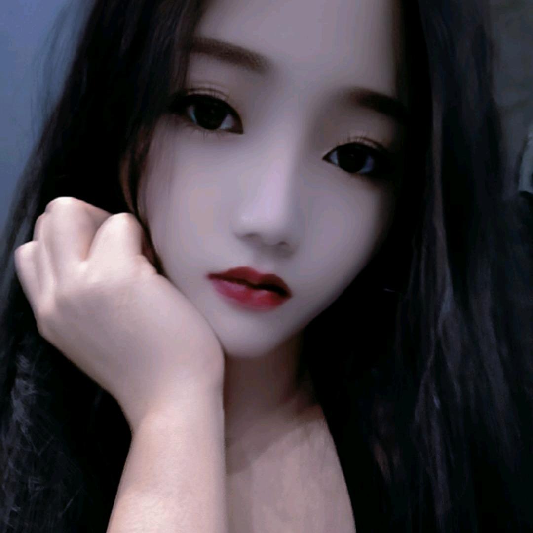 💞᭄ཽ࿆多财 多亿