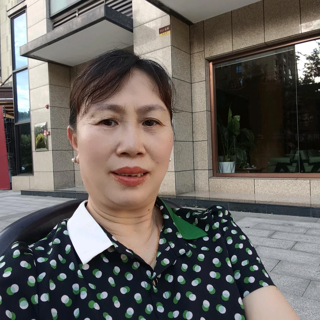 手工包子馒头/米饺-黄姐