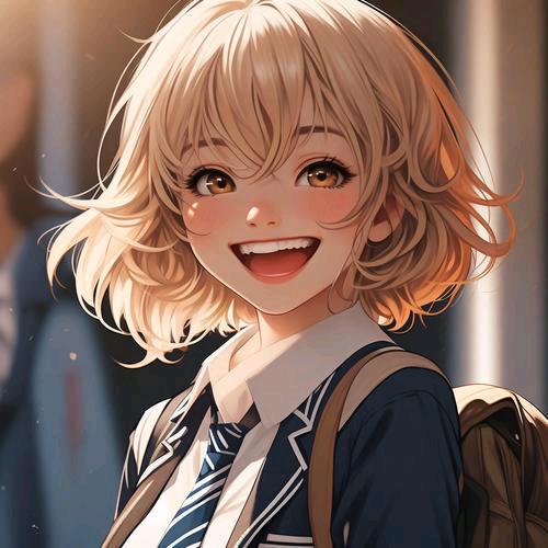 美美鲜果明日达