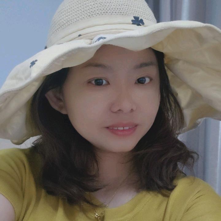 安安来了