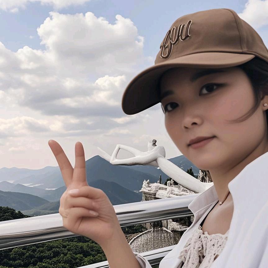 黑妞