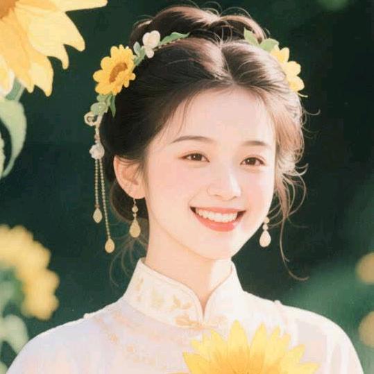 小美宝藏铺