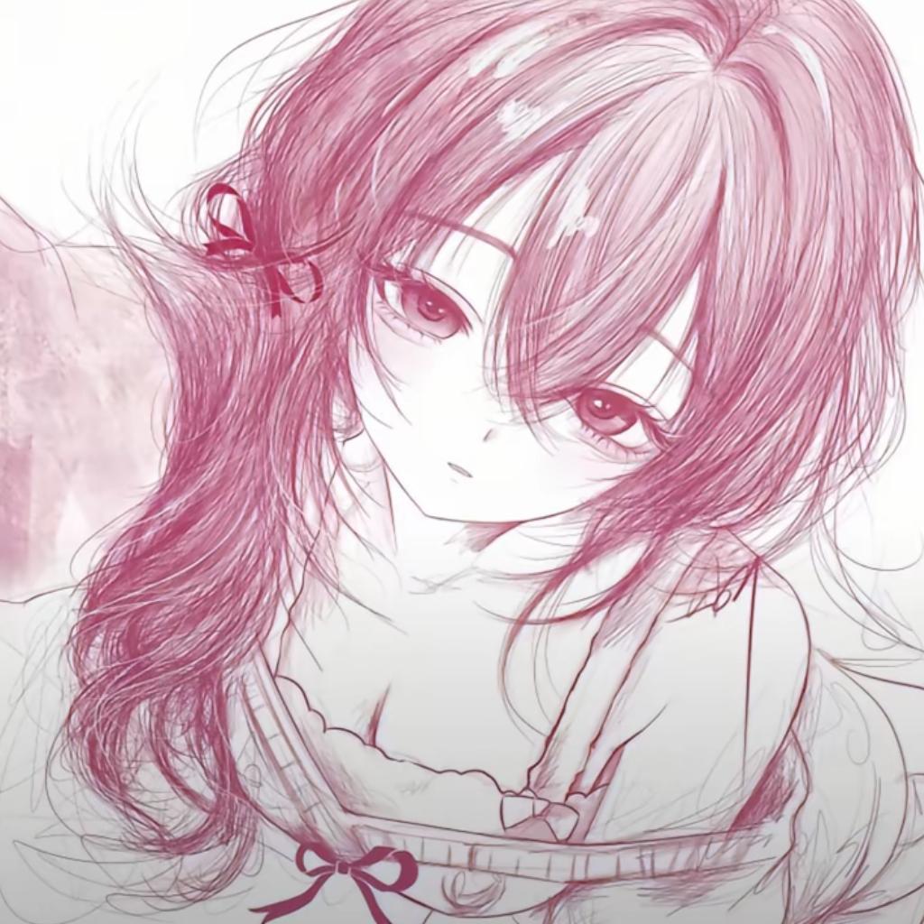 ⁺✟全糖可乐加冰✟₊