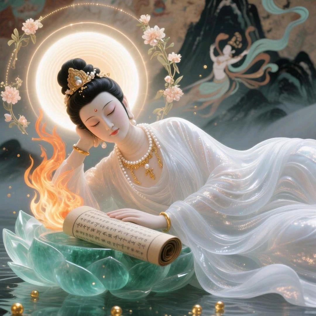 刘先生*刘夫人