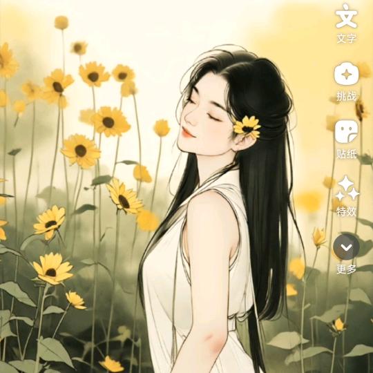梦嫣