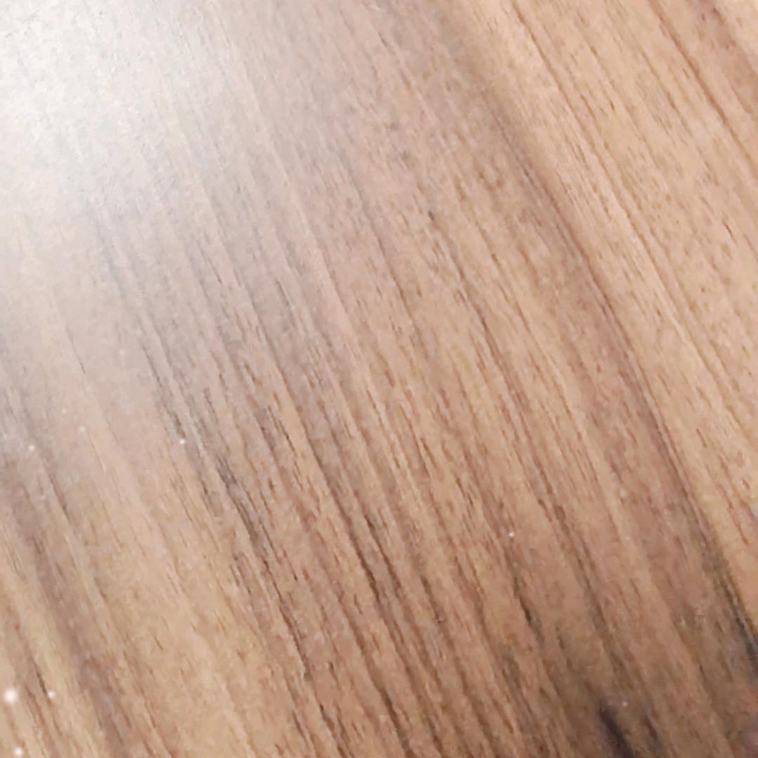 用户 516946764676
