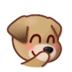 汪汪队看剧