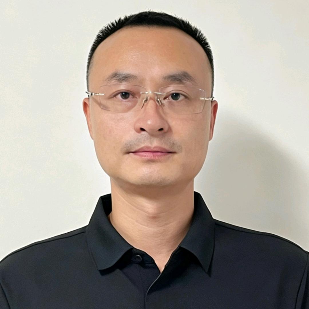 湖南艾特视界科技有限公司头像