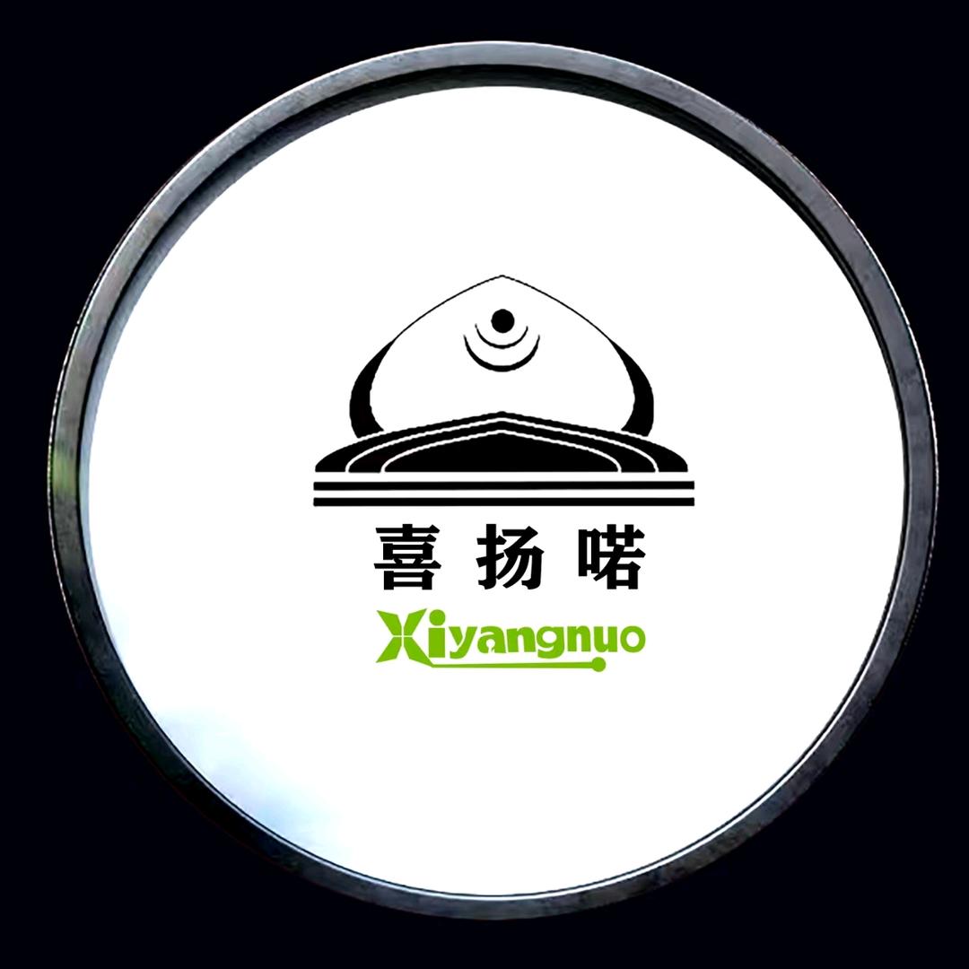 喜扬喏食疗养生