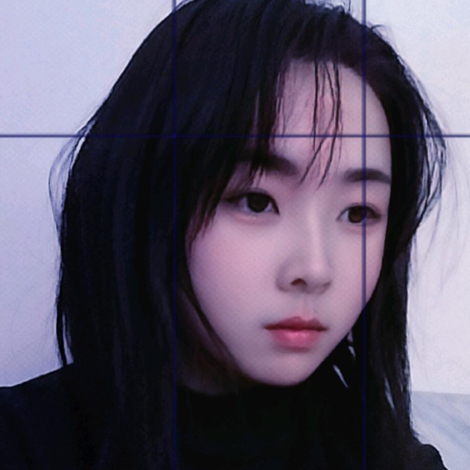 ✪ω✪乖乖女