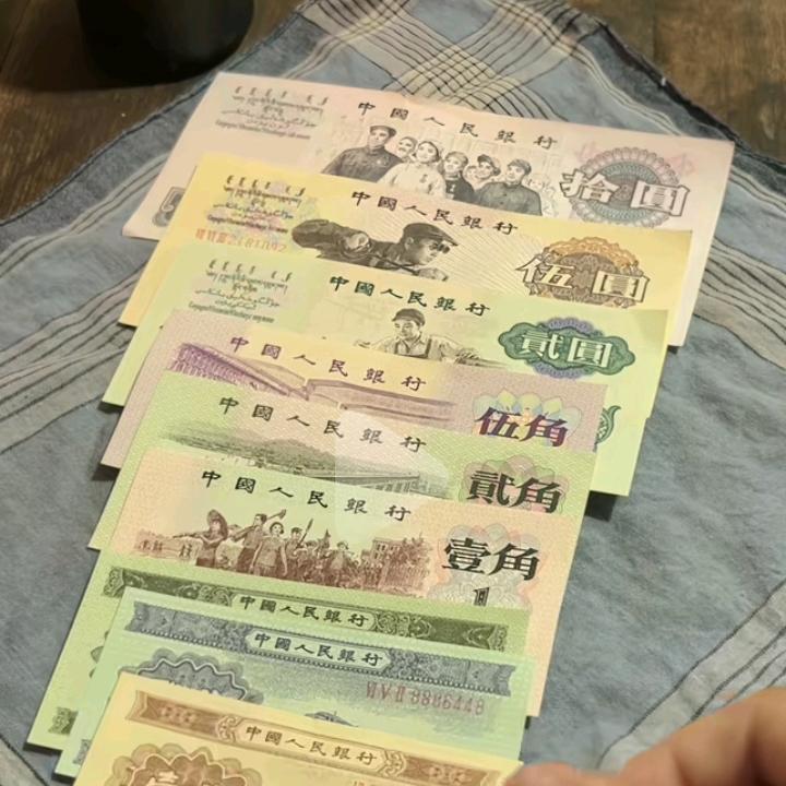 待我🏦何时能💵清闲